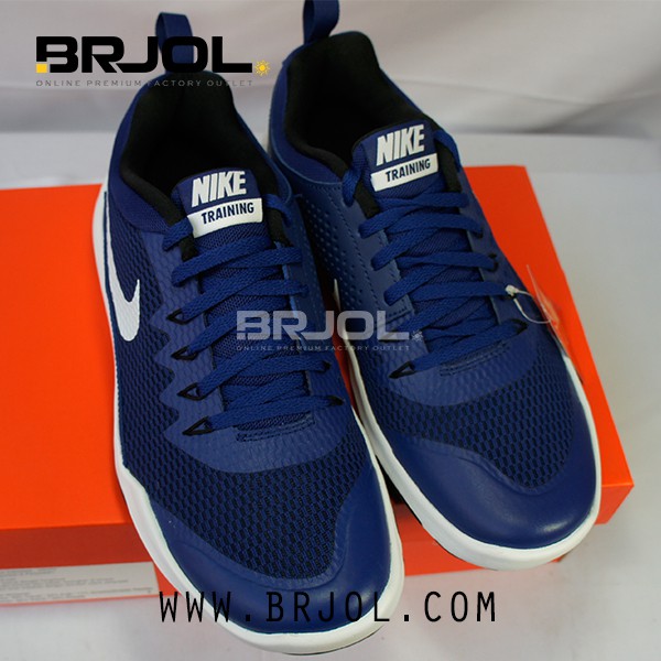 NIKE LEGEND TRAINER SEPATU TRANING PRIA ORIGINAL 924206404