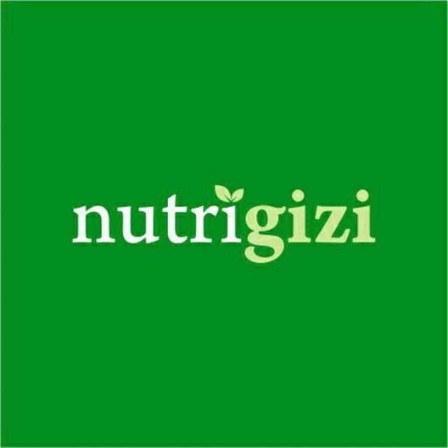 nutrigizi