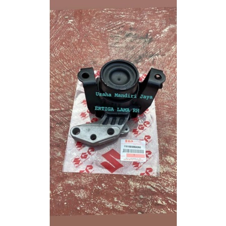 ENGINE MOUNTING RH SUZUKI ERTIGA LAMA DUDUKAN MESIN KANAN ERTIGA LAMA