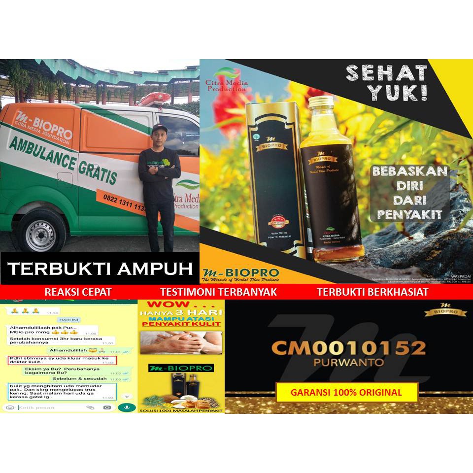 M BIOPRO TERBUKTI  Obat Gatal Gatal | Obat Alergi Gatal Gatal | Obat Gatal Alergi Obat Untuk Alergi