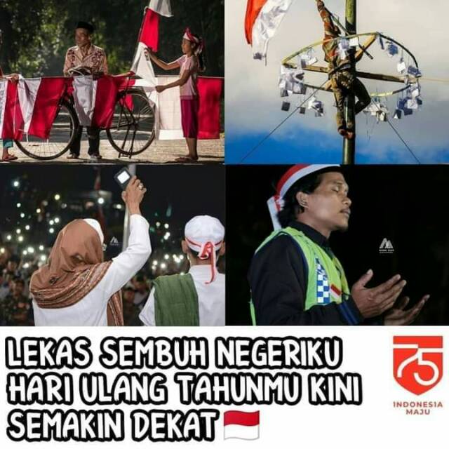 deni_hj.riswandi