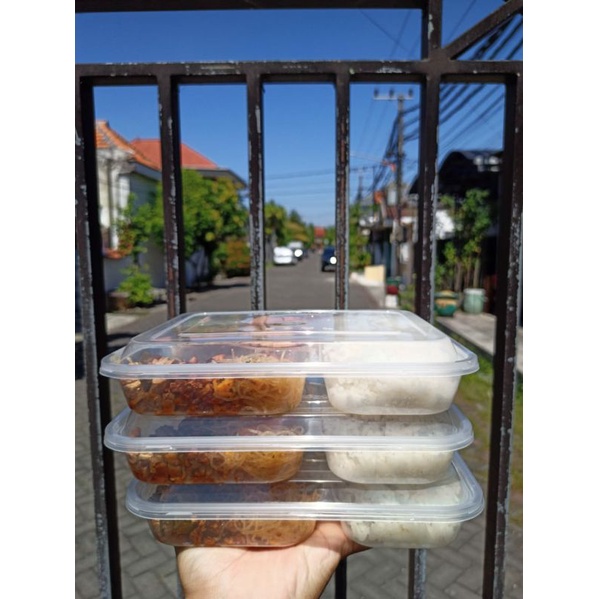 

catering sehat freeongkir no MSG untuk 4 porsi jakarta bogor depok tangerang bekasi bandung yogyakarta semarang solo surabaya malang