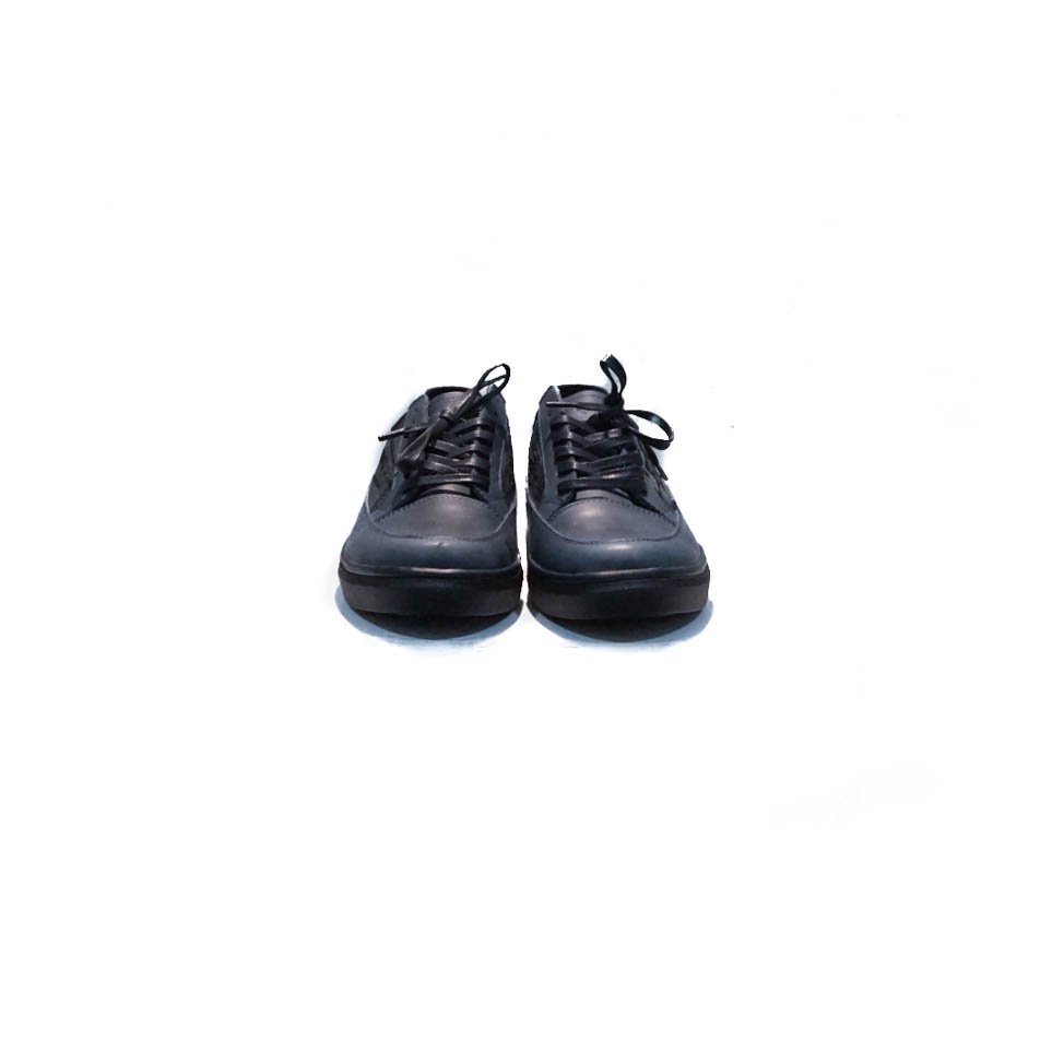 Tafiaro Series - Navy