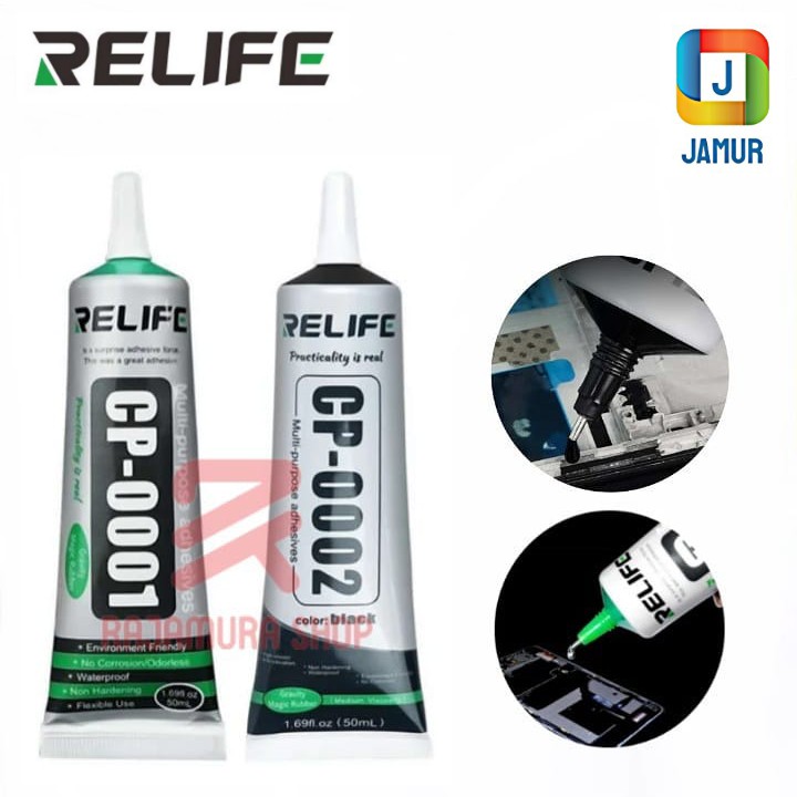 

LEM LCD TOUCHSCREEN RELIFE ORIGINAL LEM TOUCHSCREEN LEM SERBAGUNA MULTI PURPOSE ADHESIVE