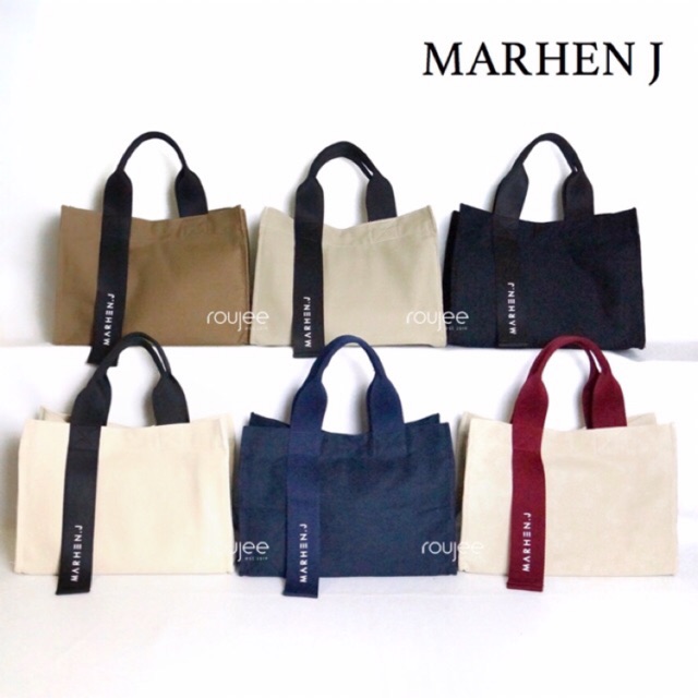 marhen j korea