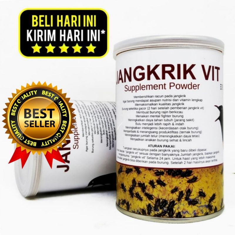 jangkrik vit pakan jangkrik ulat hongkong bikin gacor