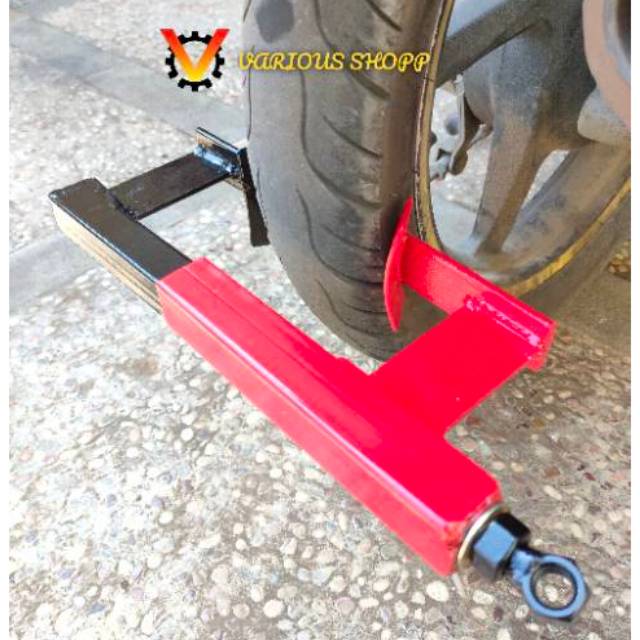 Alat Pres Ban Tubles Press Ban Motor