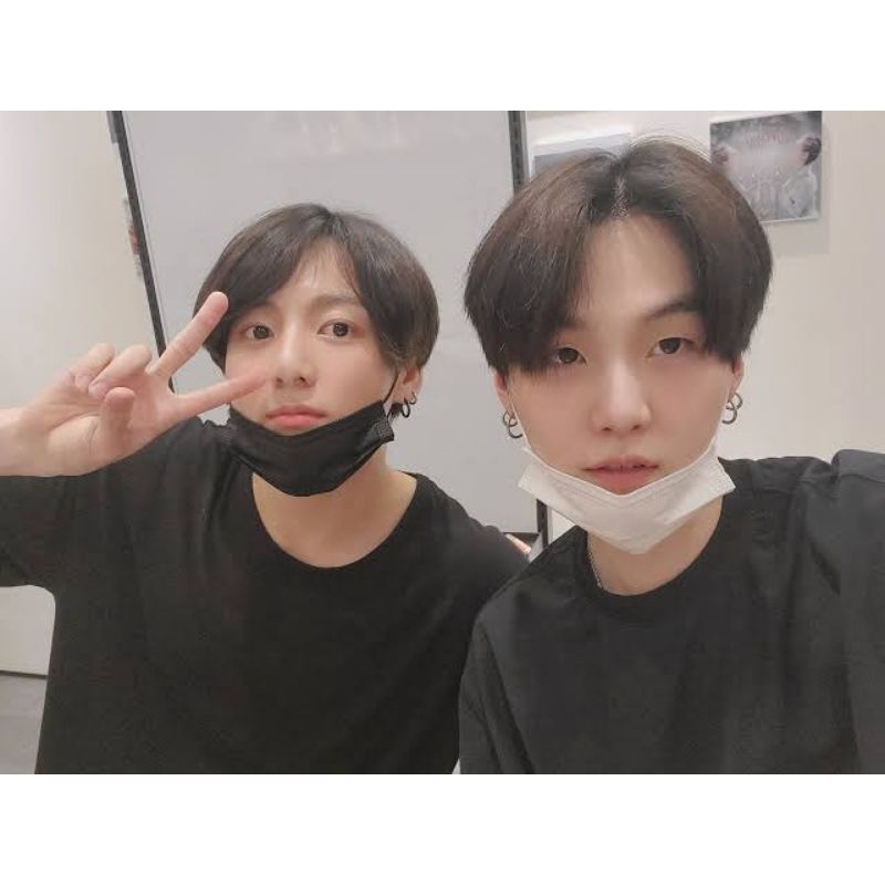 CO Kak Anya LD Suga UMJ FC