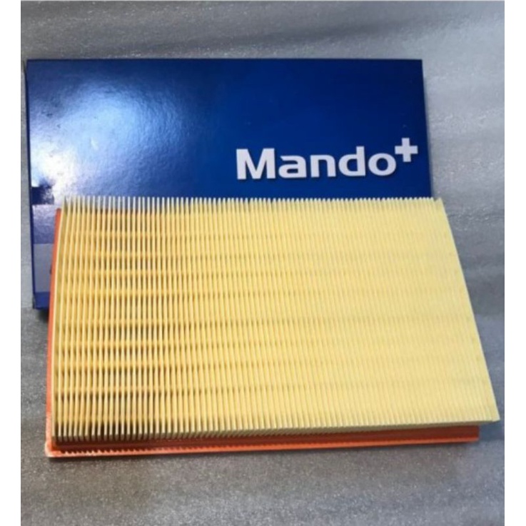 Filter Udara Timor DOHC