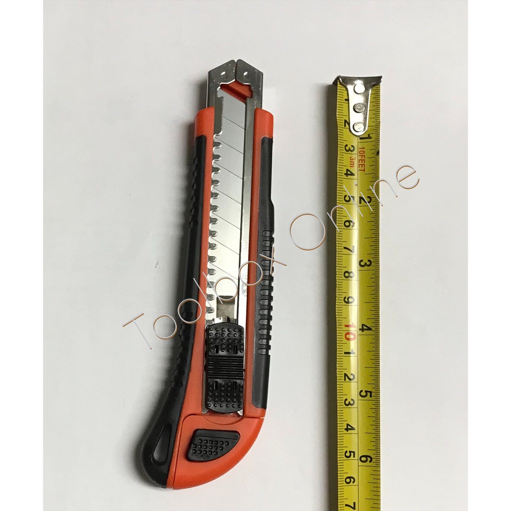 

cutter camel 3 pcs utility cutter