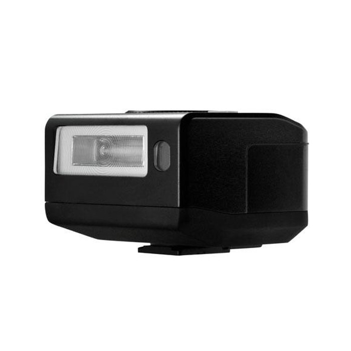 Fujifilm EF-X20 Shoe Mount Flash