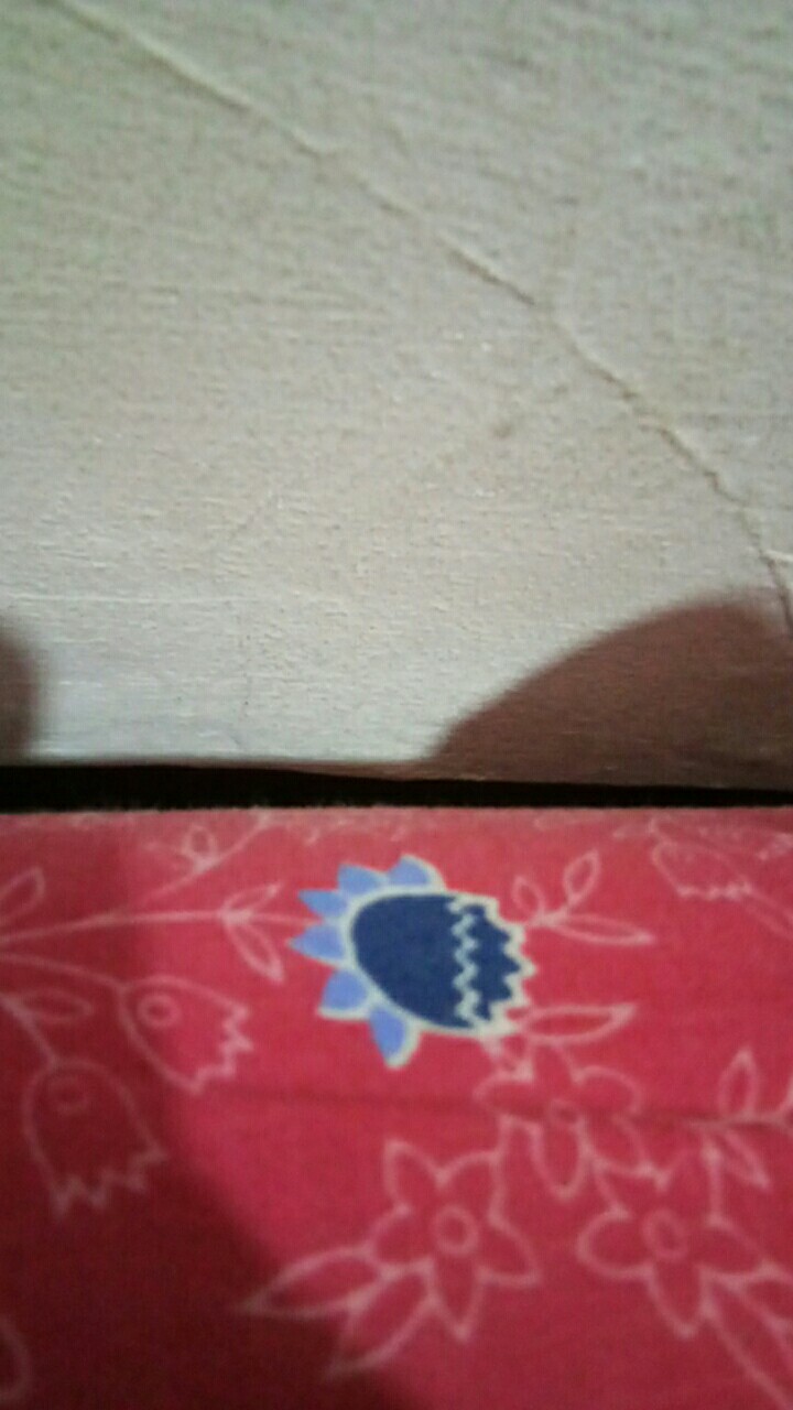 Paket Piring Kotak & Mangkok Kotak Kode:p3