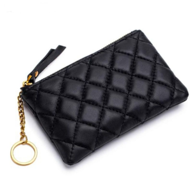 dem_sare / DS1112 ROYEN Dompet Wanita Dompet Koin Wanita Dompet Fashion Kekinian Termurah Dompet mini Wanita