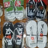  Sandal  Jepit  Pria Sandal  Jepit  Motif  Sandal  Jepit  Motif  