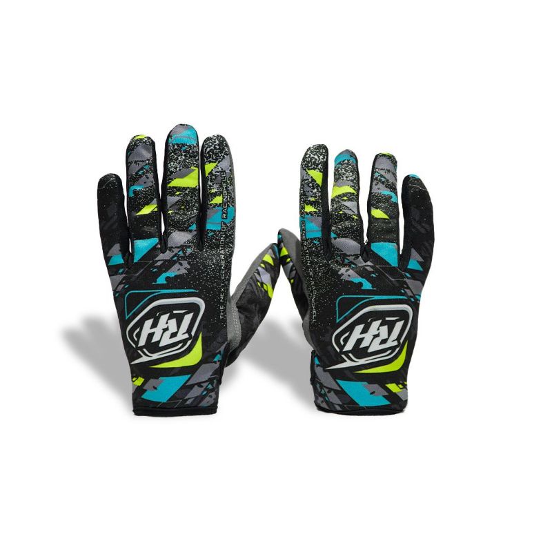 Sarung tangan/Glove RH57