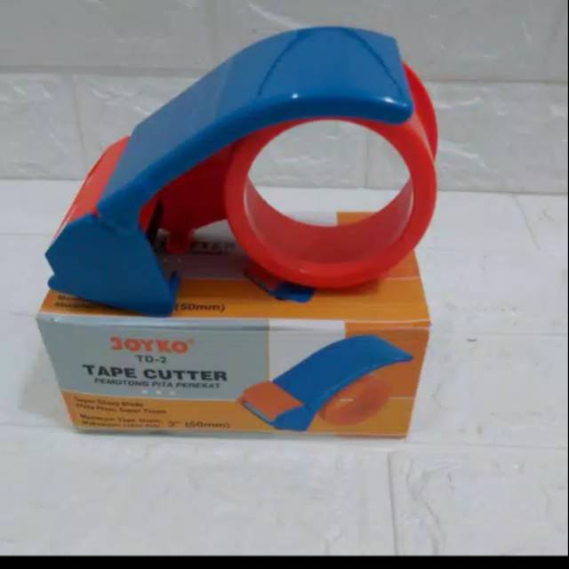 

Tape Cutter Joyko TD 2