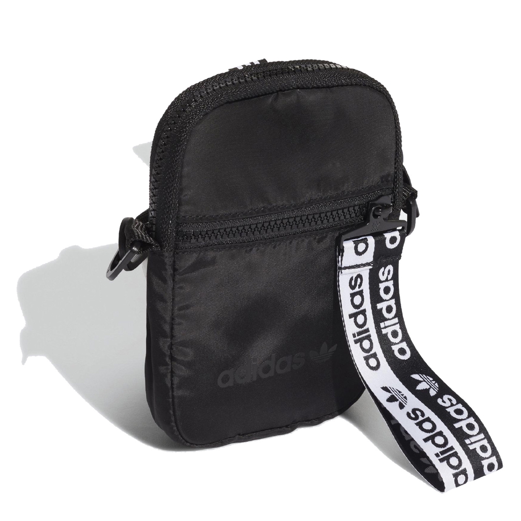Tas Selempang bahu Pria wanita Model Adidas Oblique R y v Tas Selempang bahu Pria wanita Model Adidas Oblique R y v