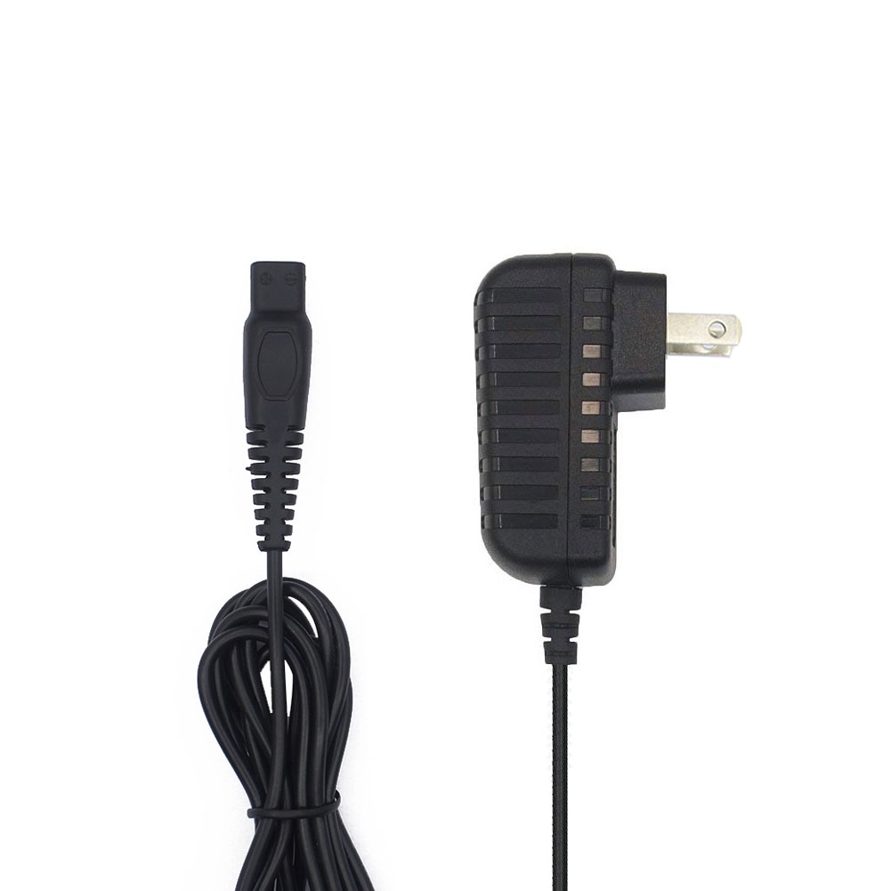 norelco multigroom charger