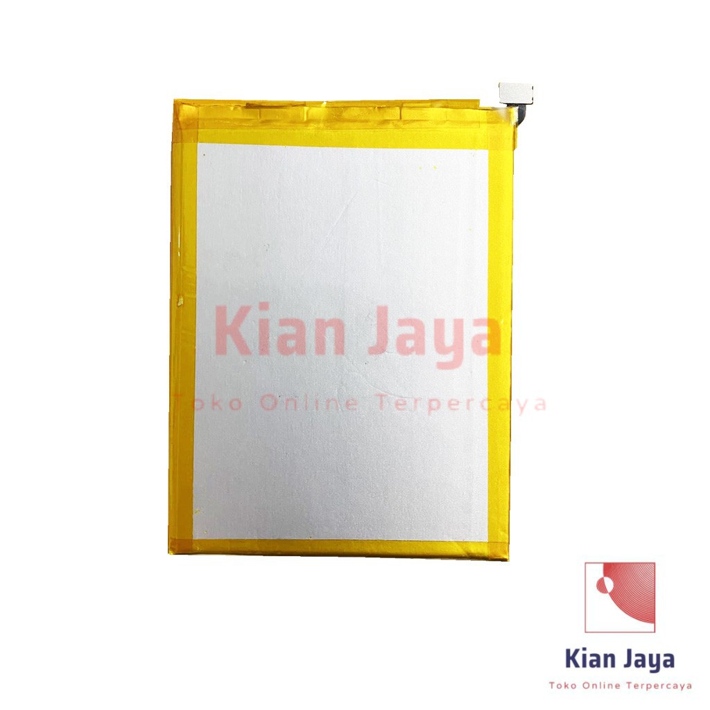 Baterai Oppoo A71 / BLP641 Original OEM Batre Batrai Battery Hp BLP 641 Ori