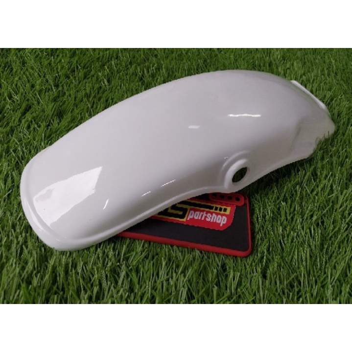 spakbor dt100 sepakbor dt100 selebor dt spakbor yamaha dt100