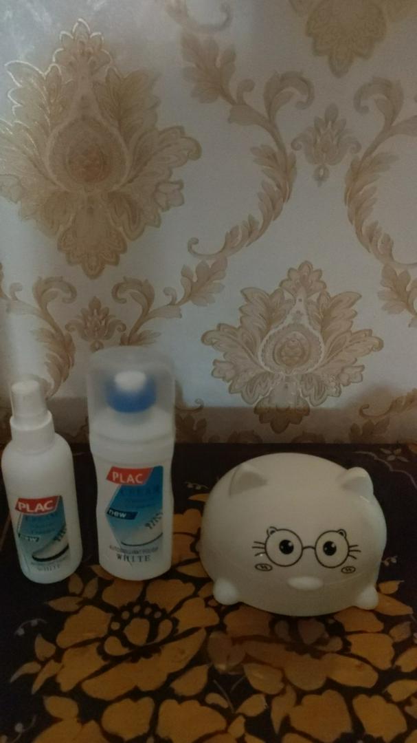 Pembersih Sepatu / Tas / Kulit Pemutih Sol Sneaker - Bag Cleaner Care