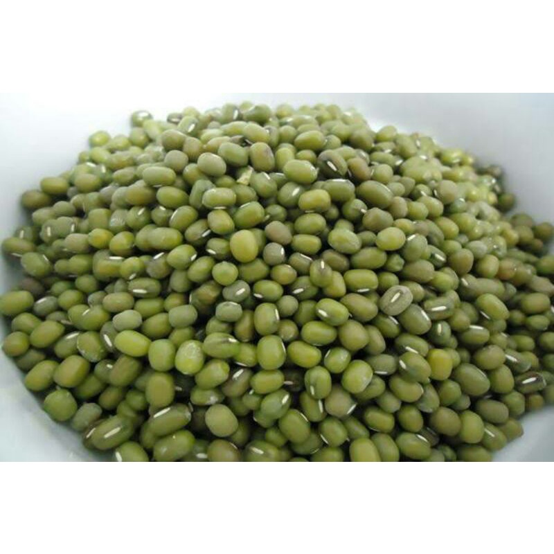 

kacang ijo 250gr