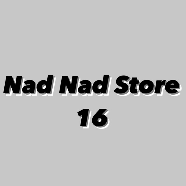 nadnadstore16