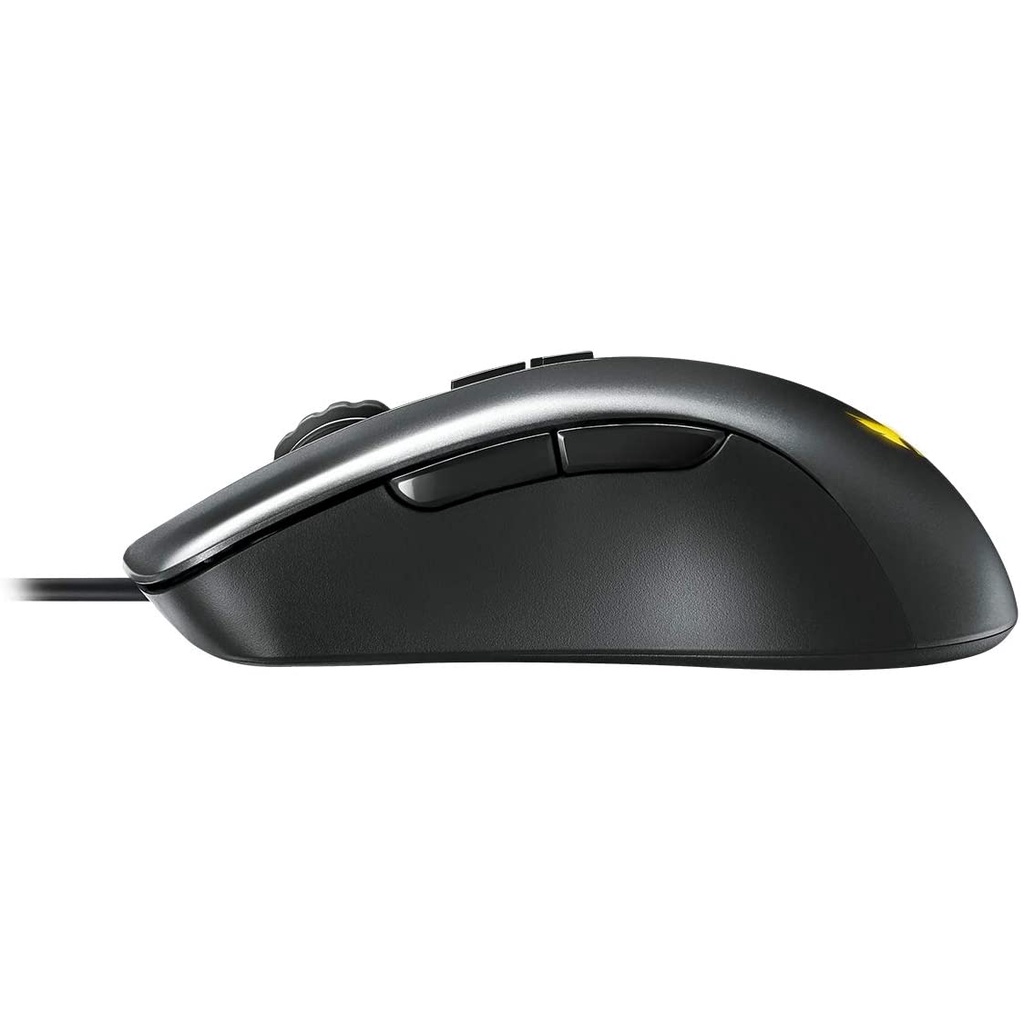 Asus TUF M3 RGB Ergonomic Gaming Mouse