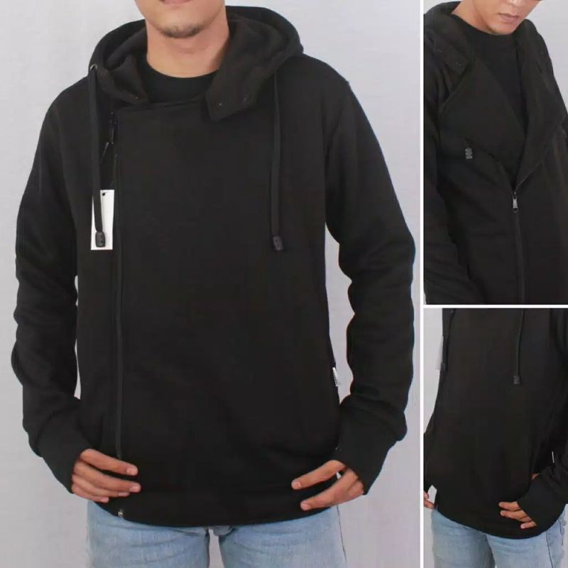 JAKET HARAKIRI / SWEATER HARAKIRI / JAKET HARAKIRI PRIA / JAKET KOREAN STYLE / HARAJUKU