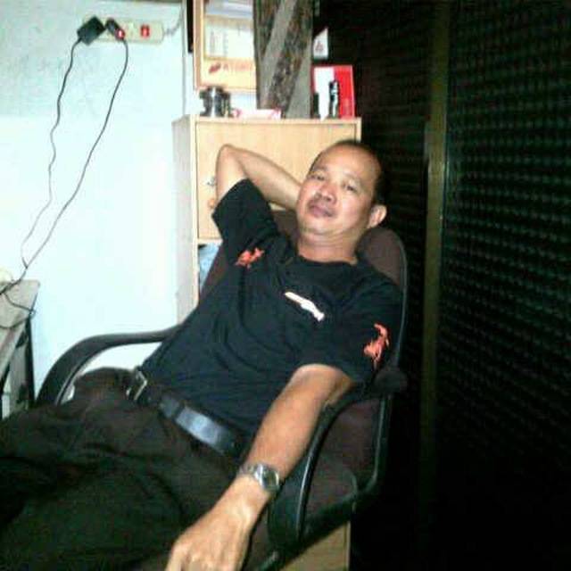 lynsenjaya