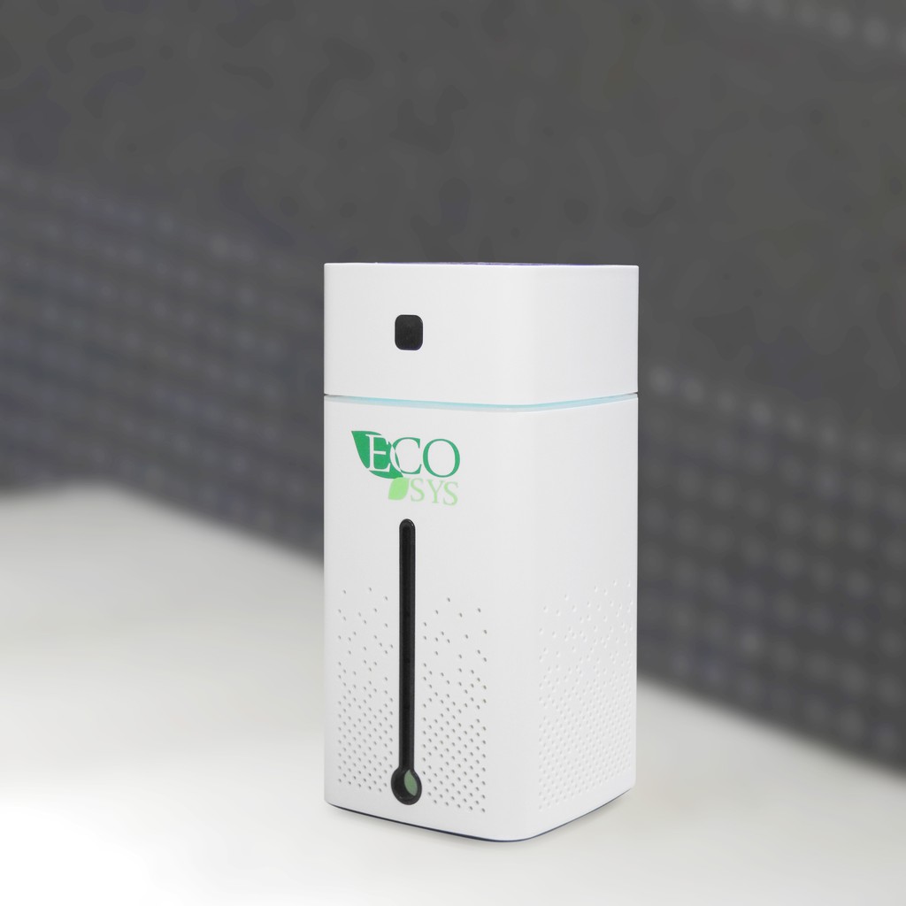 Ecosys - Room Sterilizer