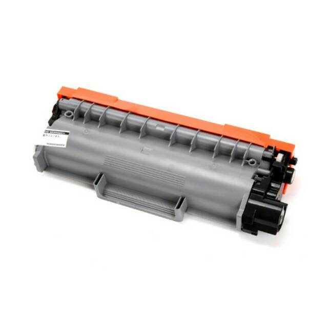 TONER FUJI XEROX M225dw - M225z - M256z -  P225d - P225db - P265dw BLACK COMPATIBLE