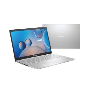 ASUS A416JAO-VIPS525 Intel Core i5-1035G1 4GB 256GB SSD FHD IPS WIN11 OHS