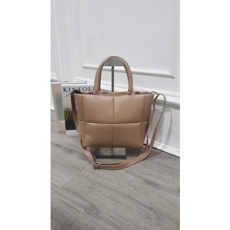 tas kode luna