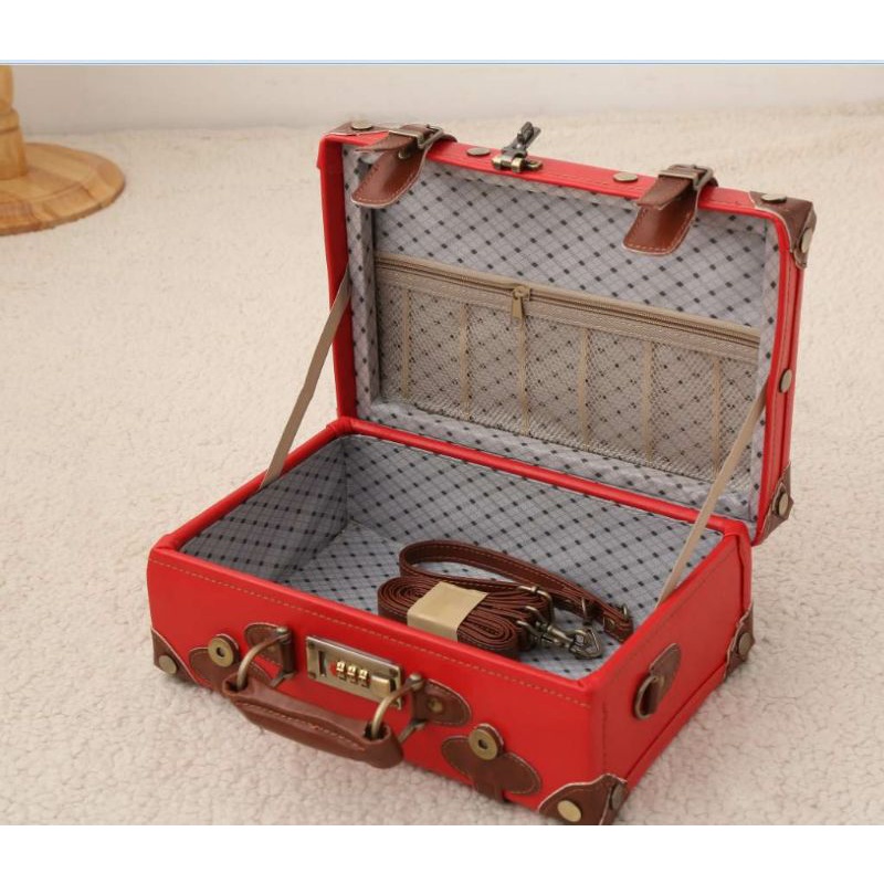 briefcase CUSTOM box koper kulit, BRIEFCASE KULIT, KOPER KULIT (PO ONLY) custom