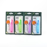 

Correction Tape / Tipex Kertas Faber Castell QJR-506 + 1 Refill