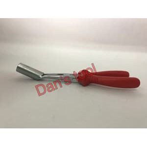 Tang Kunci Busi/ Spark Plug Socket Plier ELORA Made in Germany