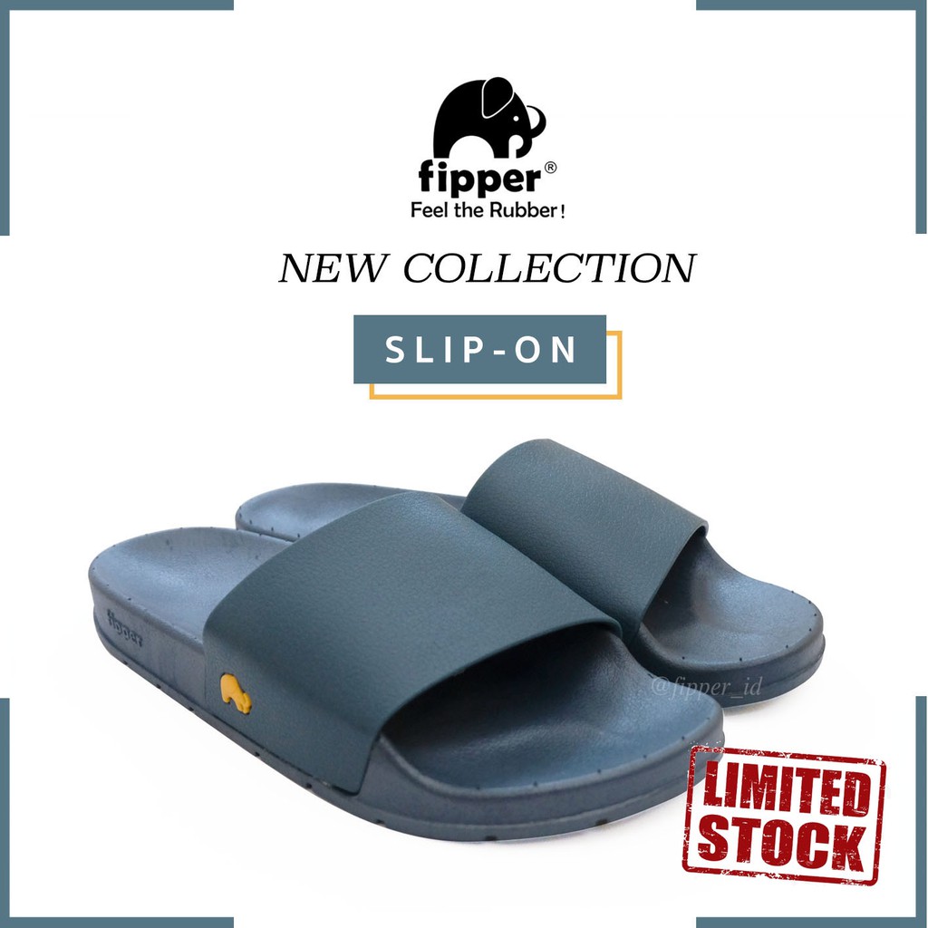 doc marten sandals uk