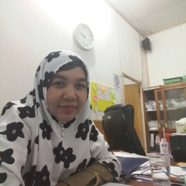 rabiah3777