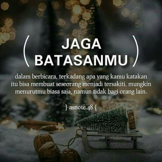 Minyak Habbatussauda Habbasyi Oil HNU Niaga Utama Habbasy