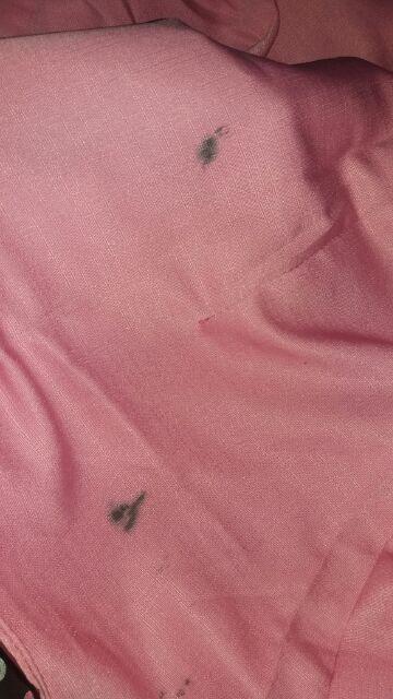 Batik Couple Lilit Rovella Rovela