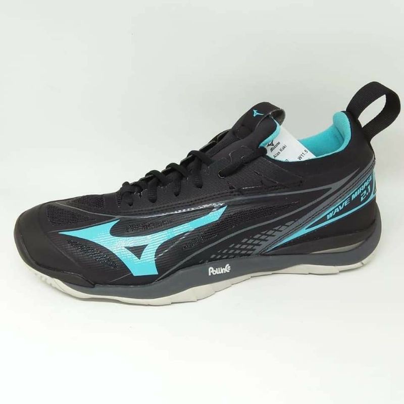 Mizuno Wave Mirage 2,1 NB