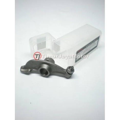 TEMLAR NEOTECH / MEGAPRO KEH TAKAYAMA 14431-KEH-900 Kode 700776