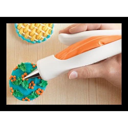 

Pen Penghias Kue | E-Z Deco Icing Pen Kode 972