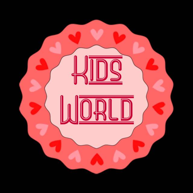 kidsworldjogja