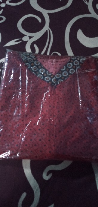 Baju Batik Couple Keluarga Batik Keluarga Gamis Batik Couple Sarimbit Batik Keluarga Seragam Cpl016