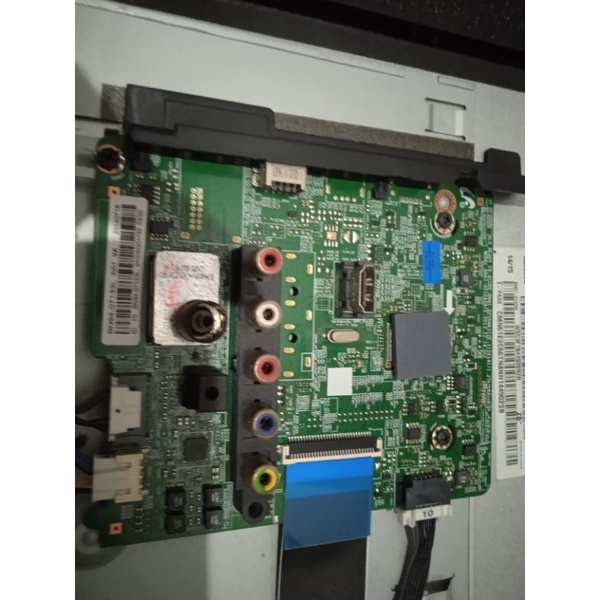 MB Motherboard Mainboard Samsung 24H4003