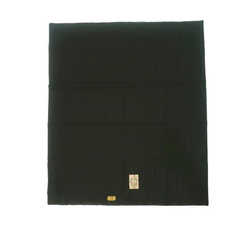 Sarung hitam polos wadimor / sarung putih polos wadimor