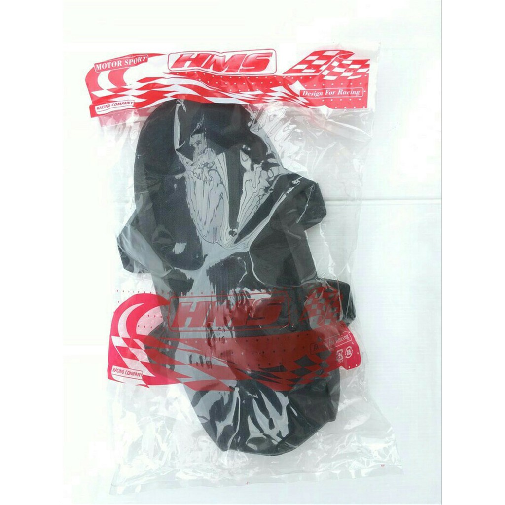 Mud Guard Motor Mudguard Motor Spakbor Belakang Motor Universal Mudguard Universal