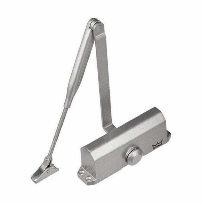 Door Closer Dorma TS77